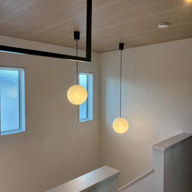 LINE_ALBUM_プリム　大沼様_251021_65